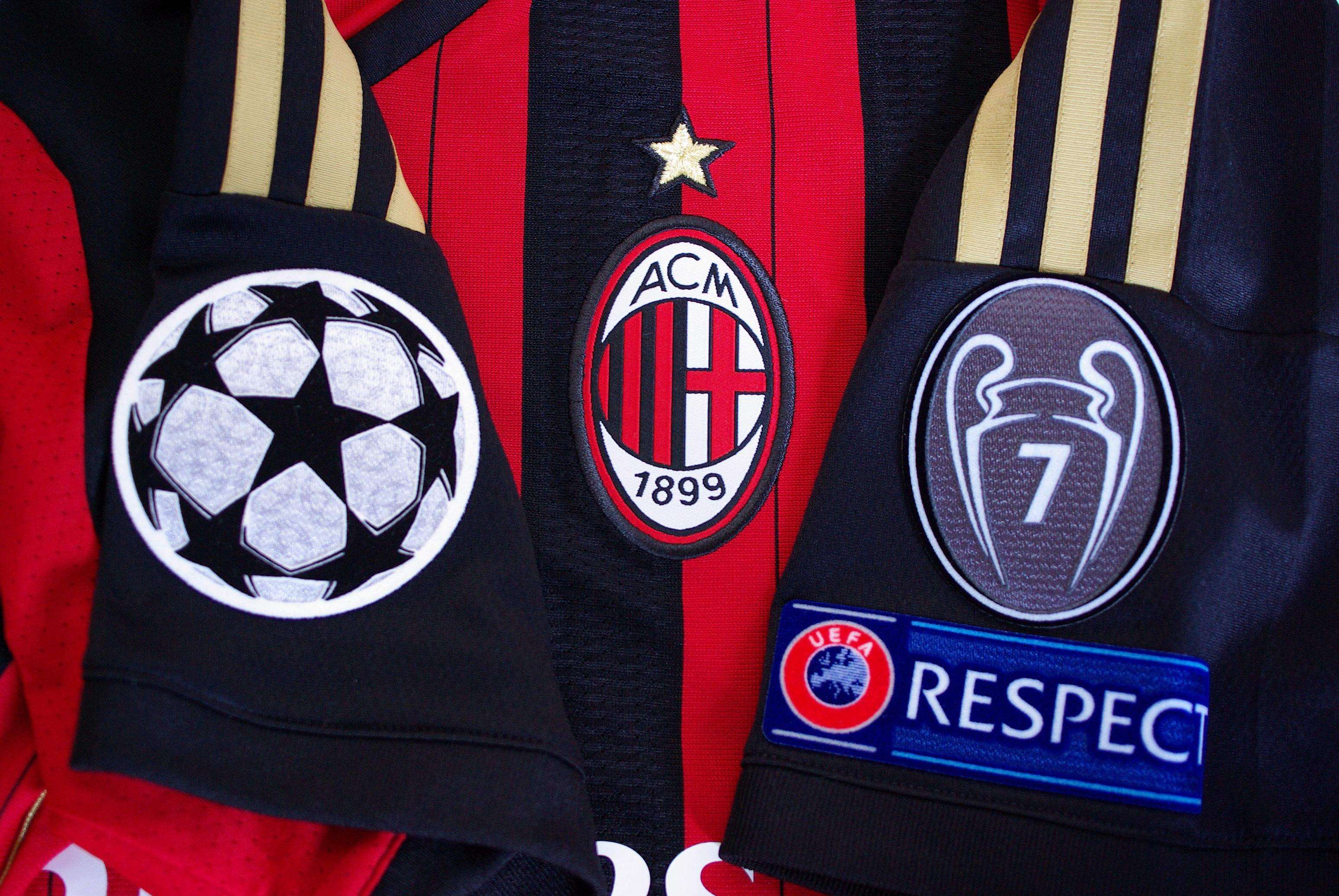 何帮助队友 何帮助队友