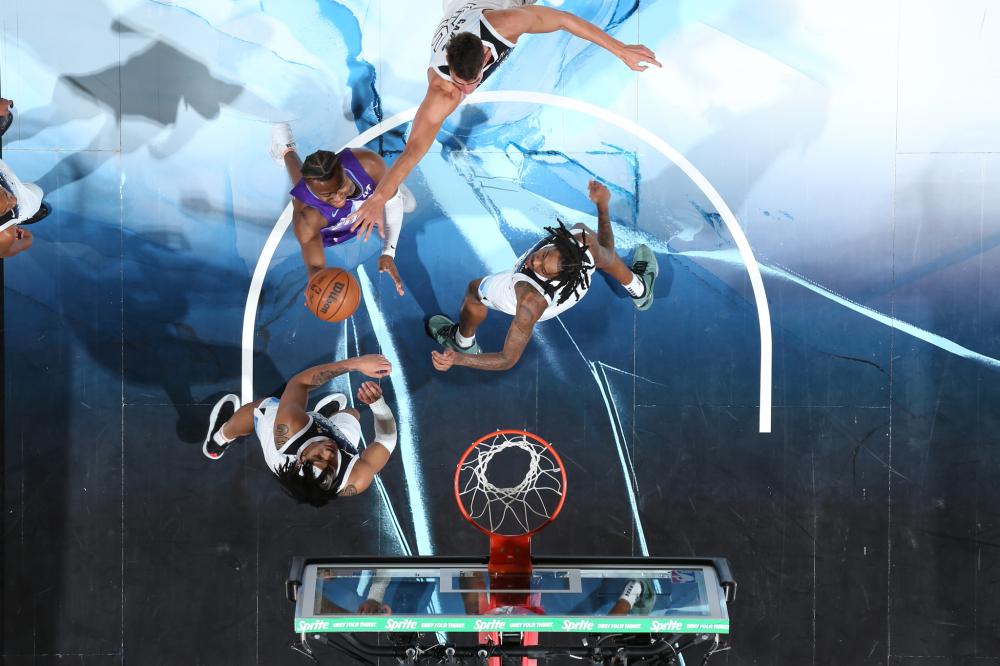 汰赛走得很 汰赛走得很