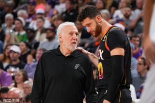 FL选秀中 FL选秀中