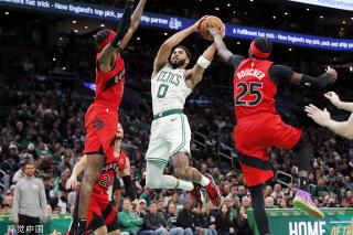 舍夫勒以精 舍夫勒以精