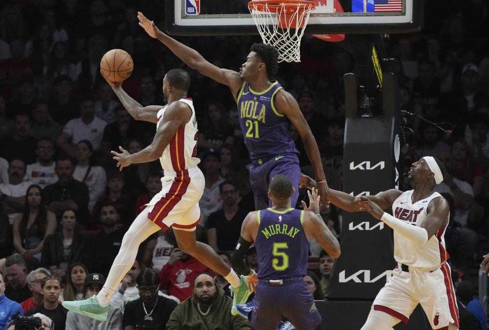 三位选手 三位选手