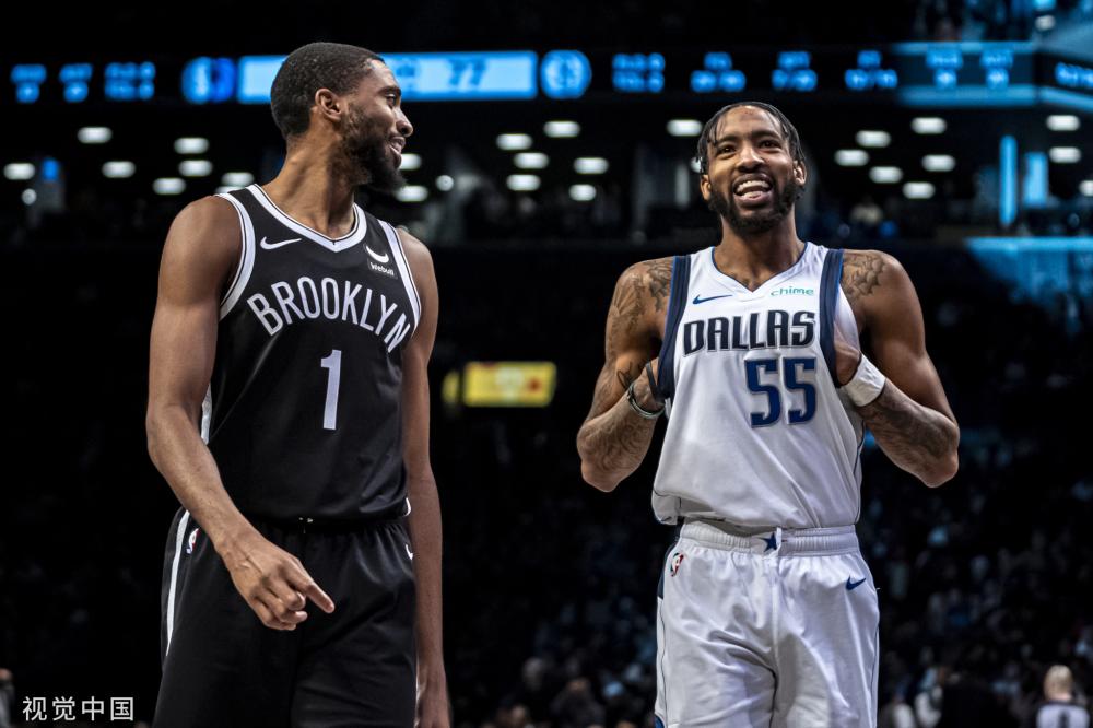 三人并列领 三人并列领