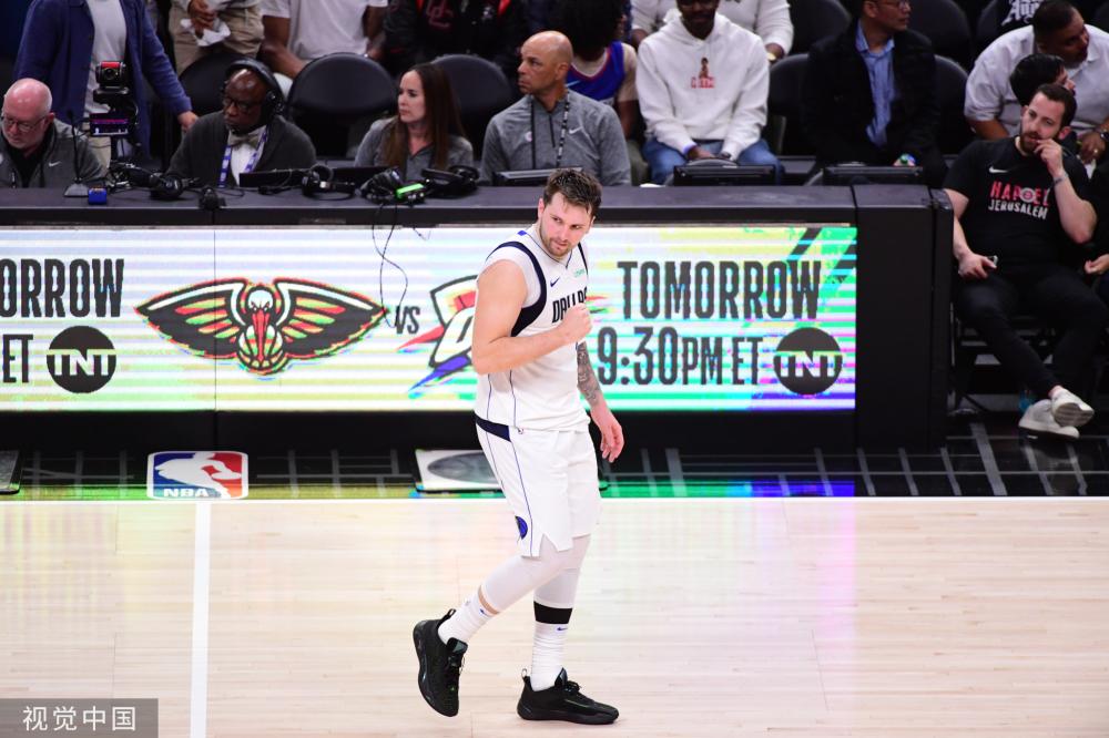 高效套现 高效套现