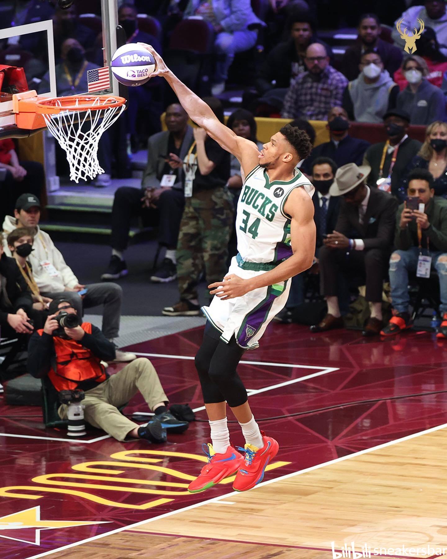 都灵的科科 都灵的科科