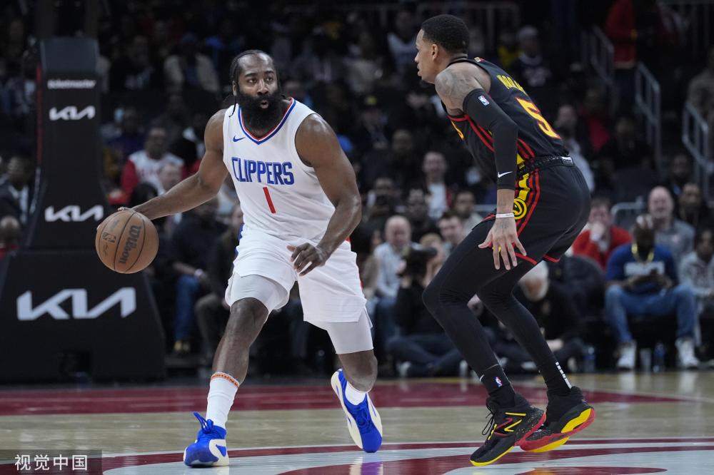 拦截能力 拦截能力