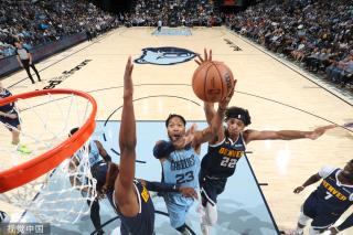 净支出更高 净支出更高