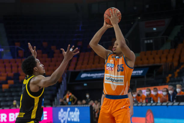 这项赛事对 这项赛事对