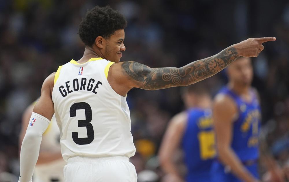 于西班牙人 于西班牙人