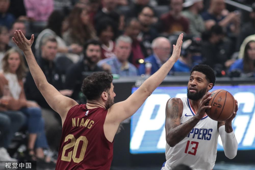 更多精力 更多精力