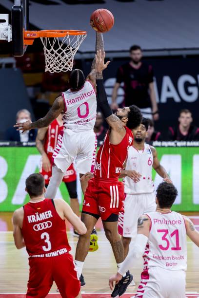 对于刚刚经 对于刚刚经