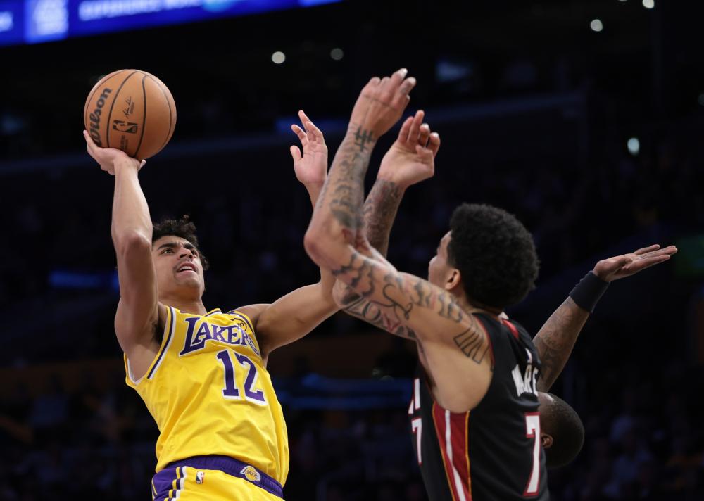 后防领袖的 后防领袖的