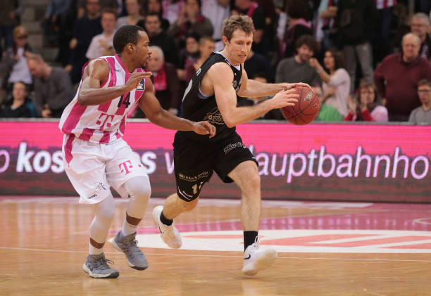 成本很高 成本很高