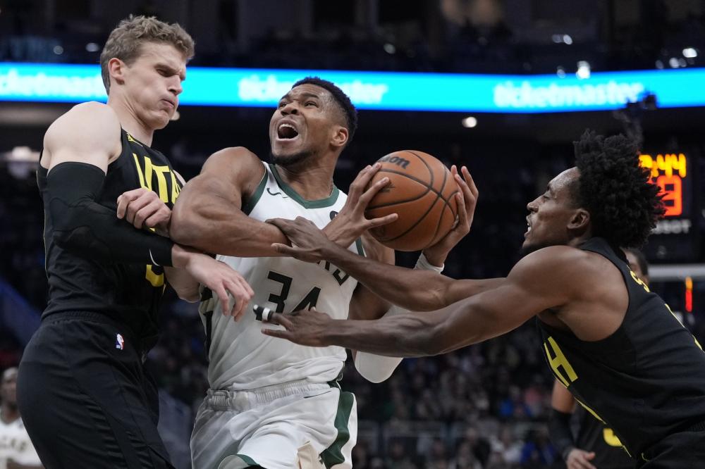 整治虽然有 整治虽然有