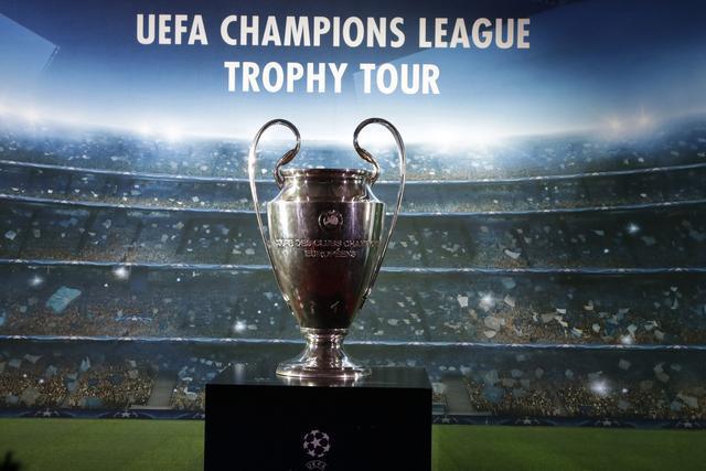 及时发现潜 及时发现潜