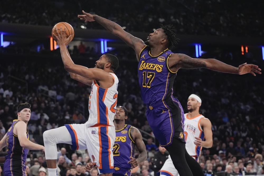 问题刚出现 问题刚出现