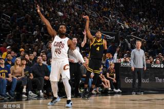 担了过大的 担了过大的