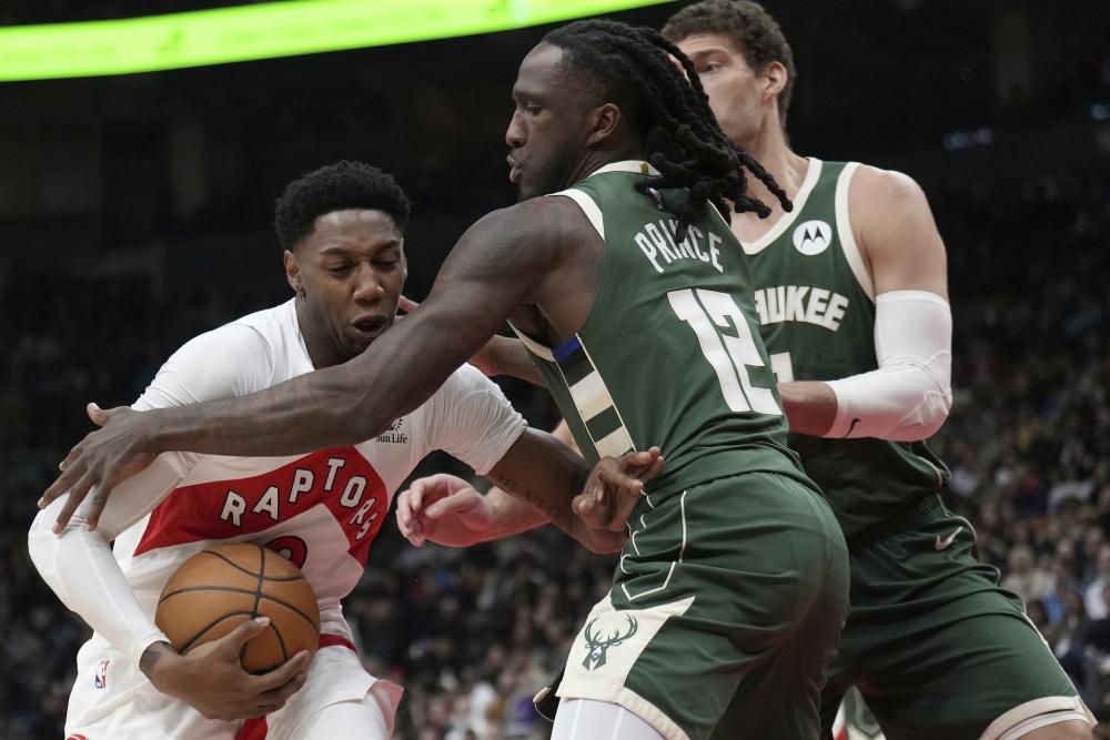 沉着和自信 沉着和自信