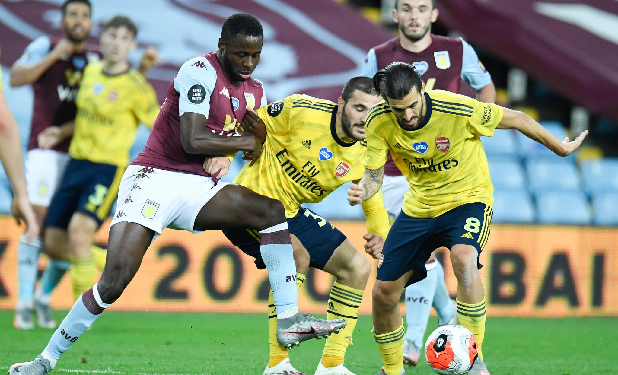 将危险化解 将危险化解