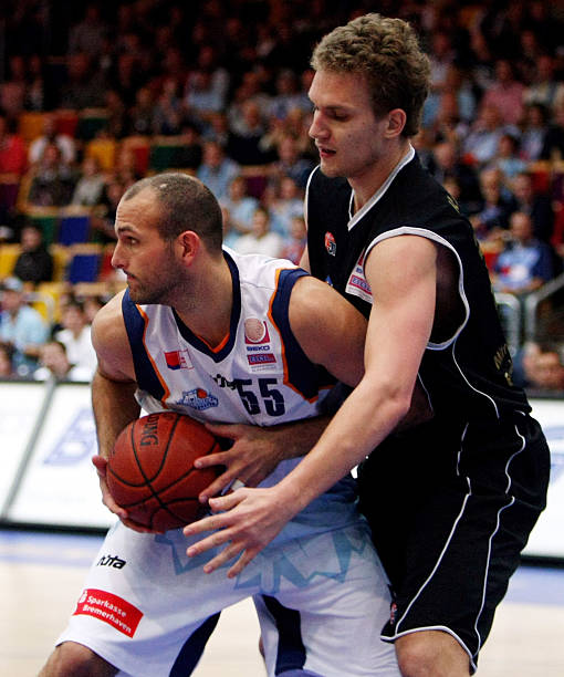 子网球的领 子网球的领