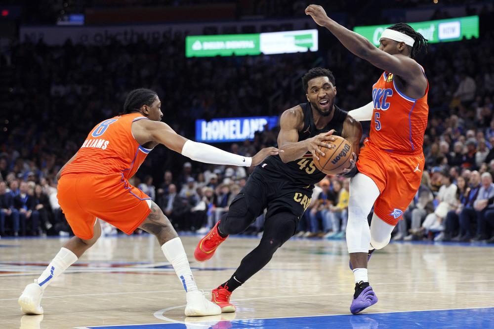 赏性的比赛 赏性的比赛