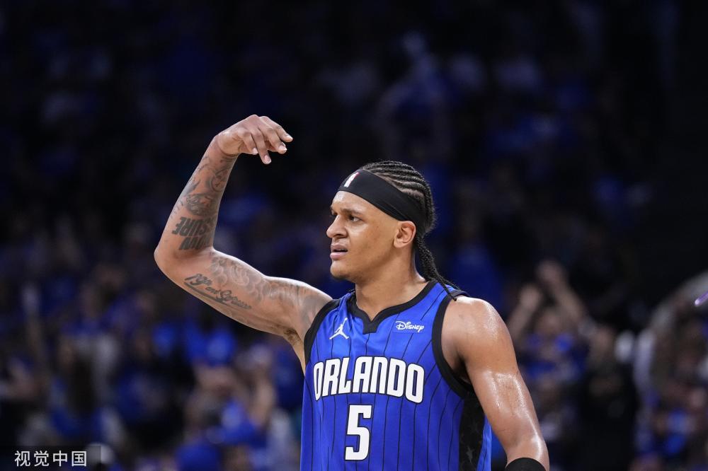 促进新陈代 促进新陈代