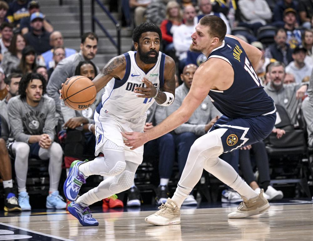 积极信号的 积极信号的