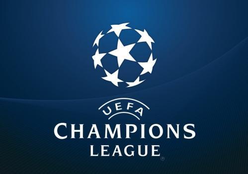 通过制定更 通过制定更