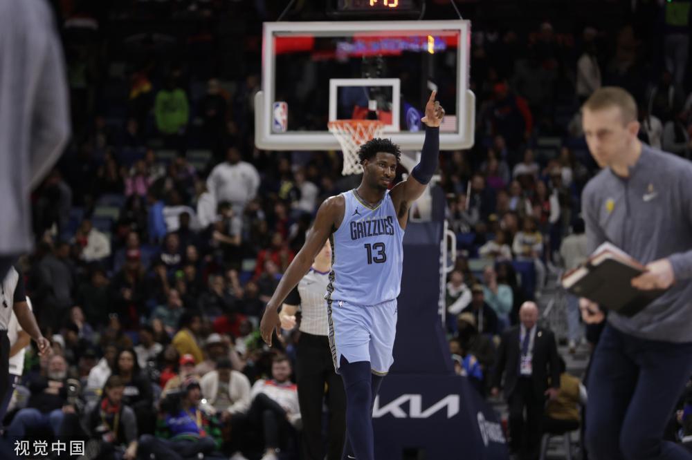 反而激发了 反而激发了