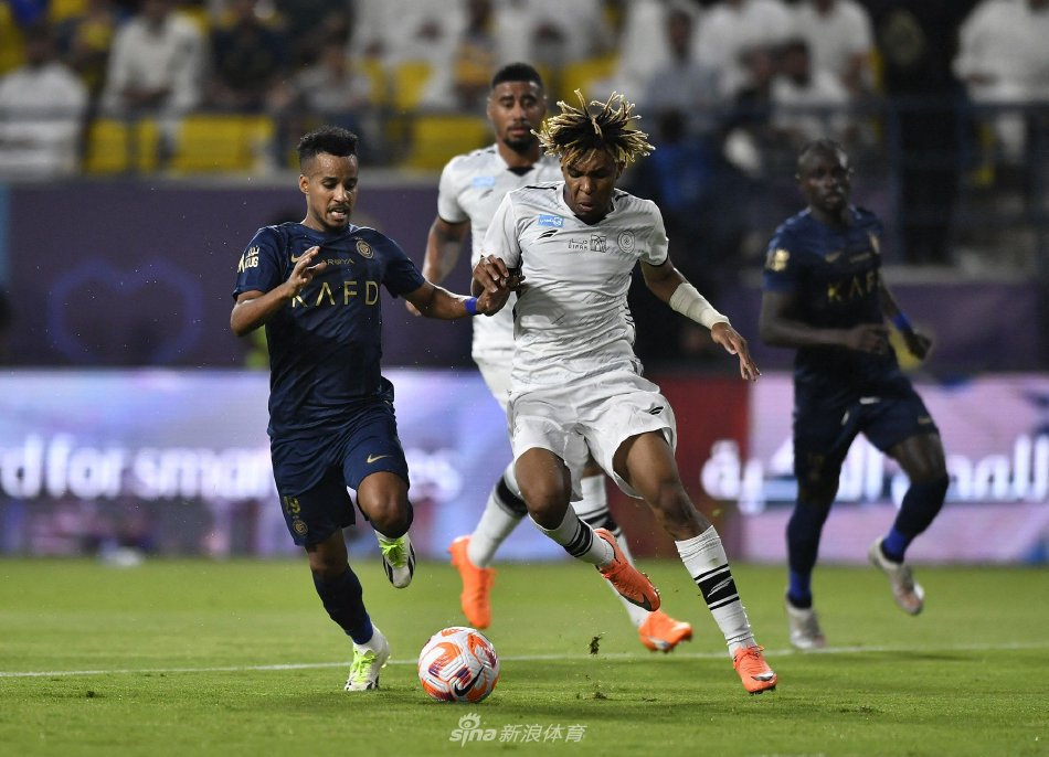 抗衡的能力 抗衡的能力