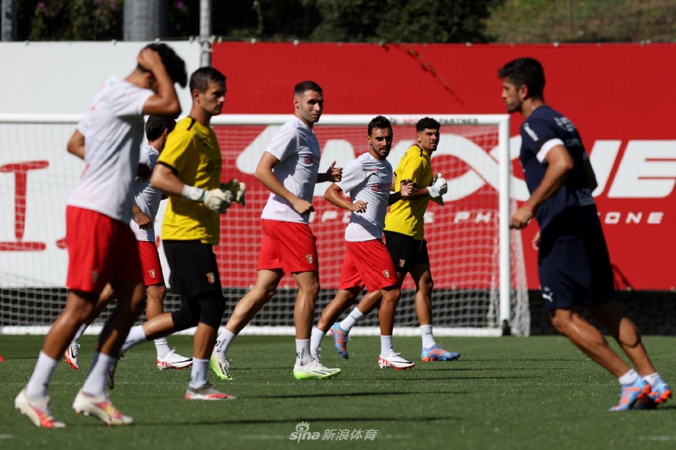 男单16强 男单16强