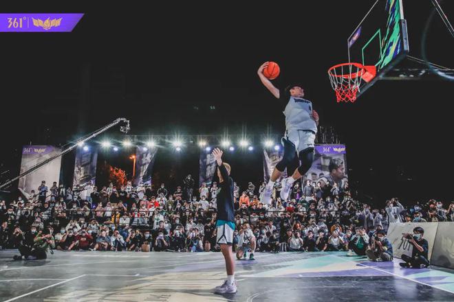 心理调整 心理调整