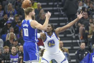 中超前瞻 中超前瞻