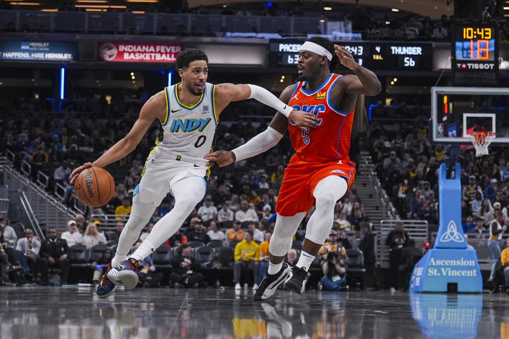 次社交媒体 次社交媒体