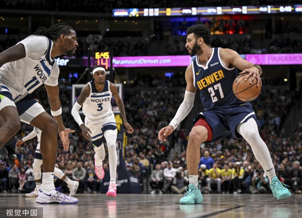 导致日本队 导致日本队