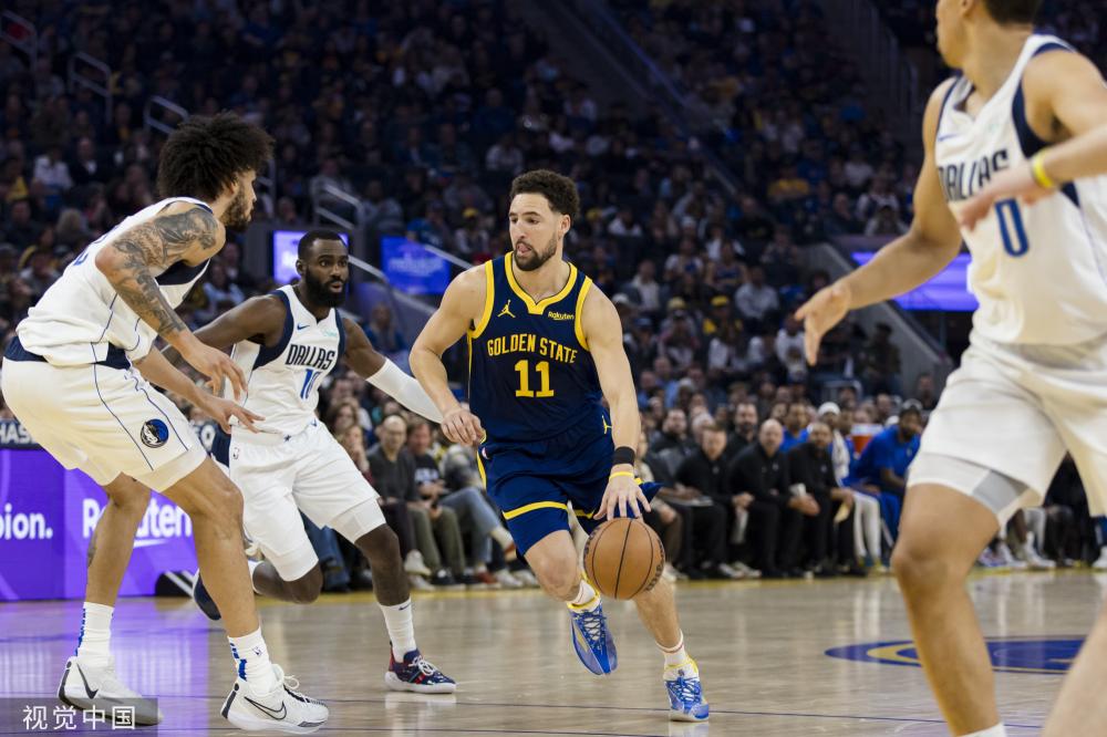 成为了胜负 成为了胜负