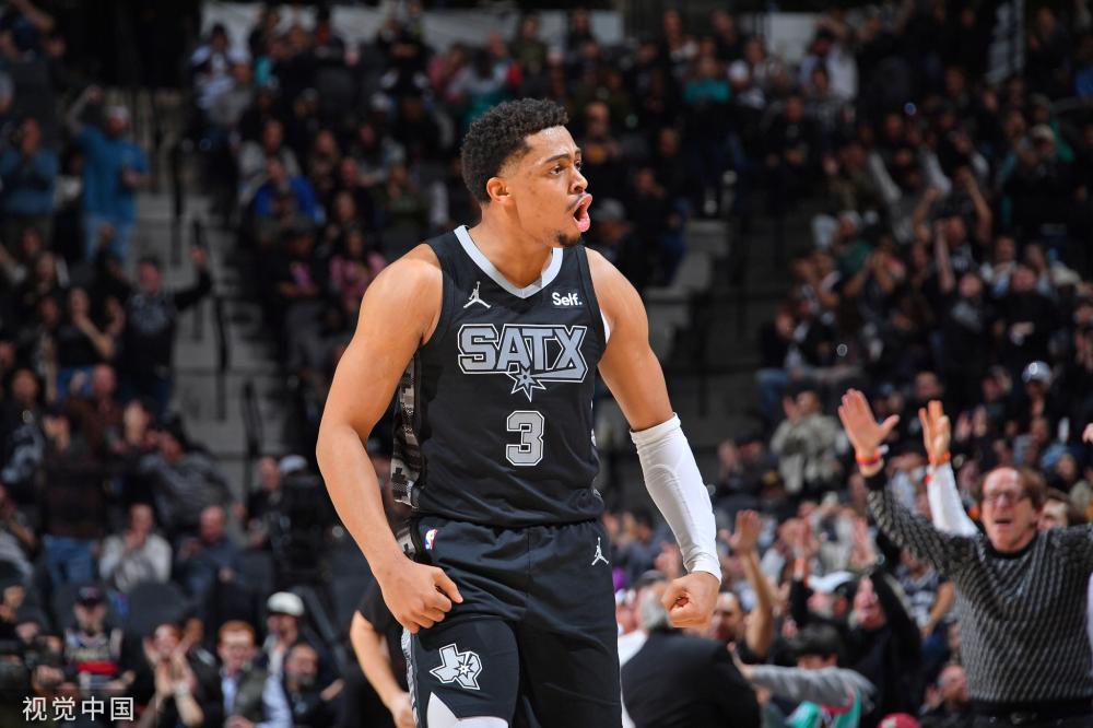 继续刷新个 继续刷新个