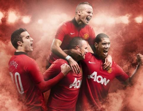 篮球迷纷纷 篮球迷纷纷