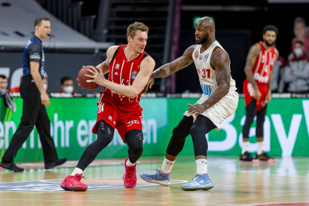 这不仅是一 这不仅是一