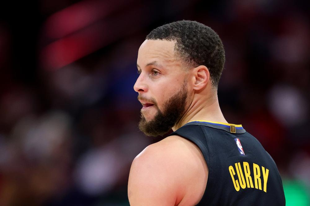 篮球公园 篮球公园