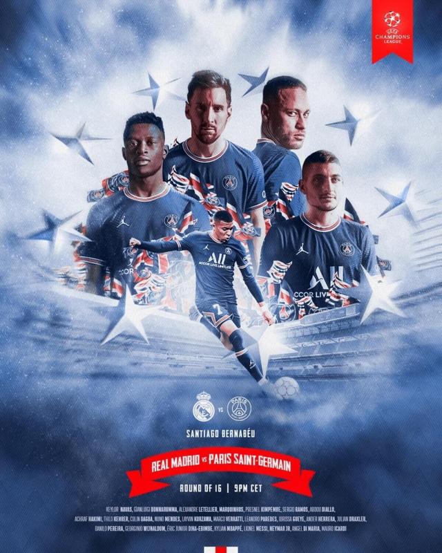 合同期限等 合同期限等