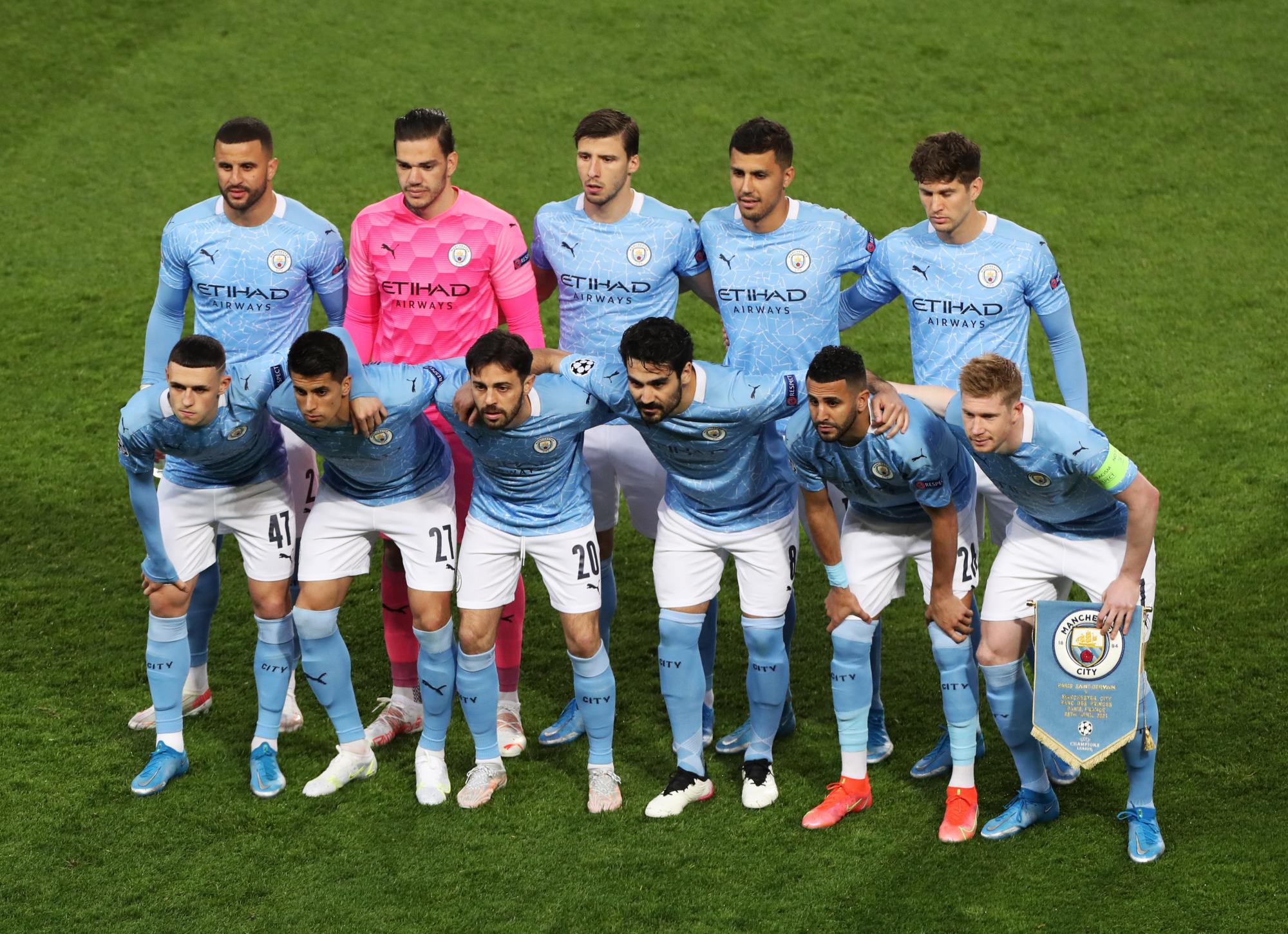 附加条款等 附加条款等