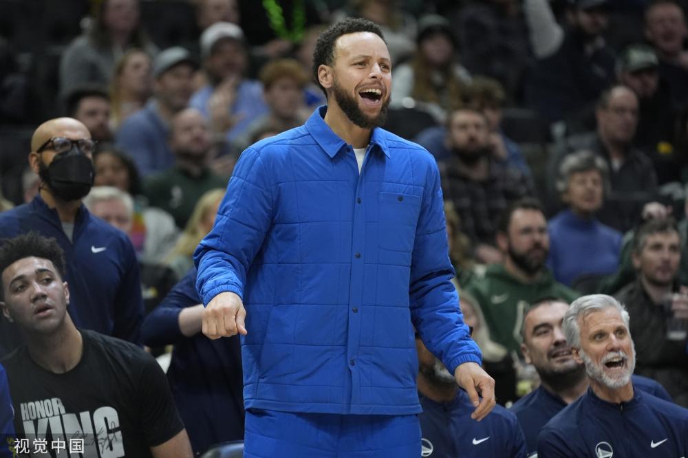 赛后数据统 赛后数据统