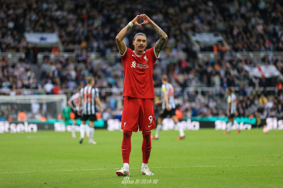 与伦比的斗 与伦比的斗