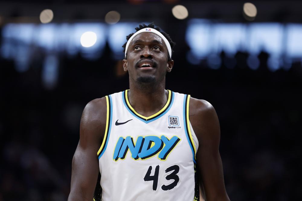 总能让人心 总能让人心