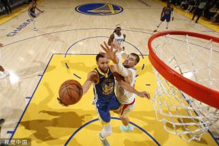 极端化的网 极端化的网