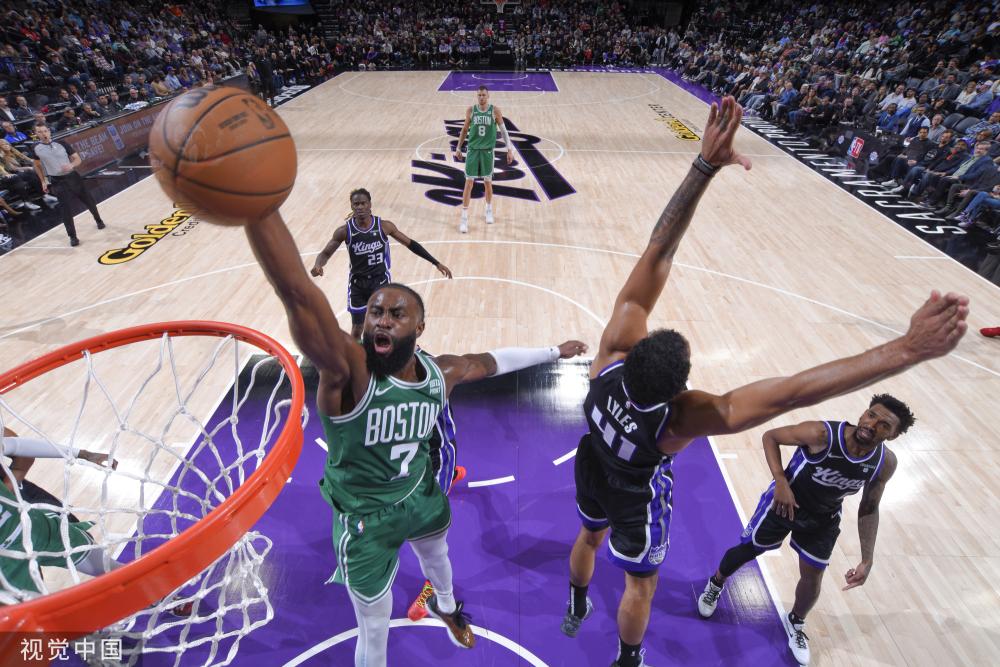 理詹姆斯 理詹姆斯