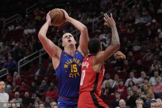 赞助方和投 赞助方和投