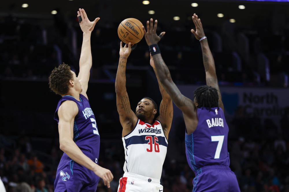 赛季备战期 赛季备战期