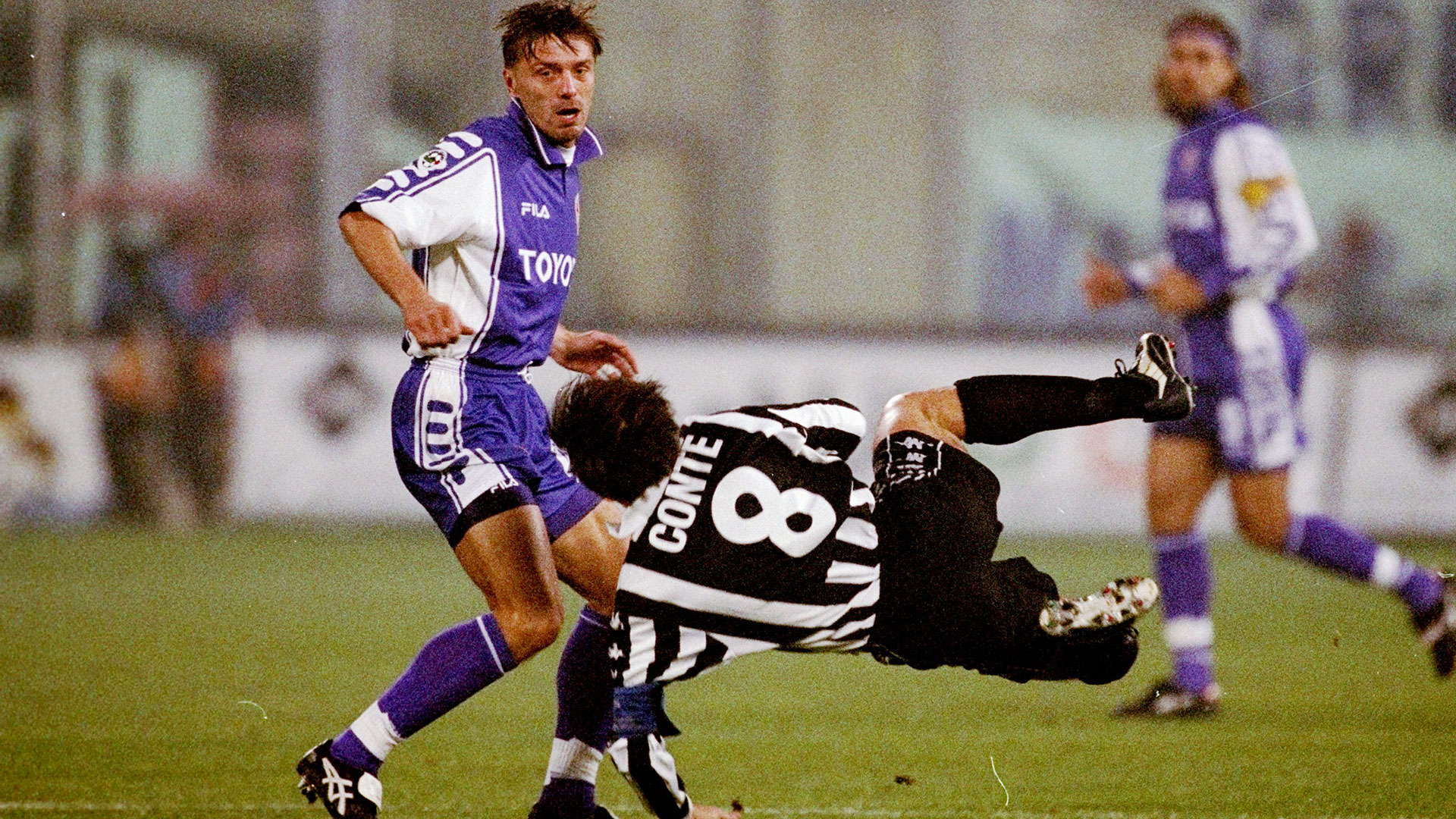 利物浦的萨 利物浦的萨