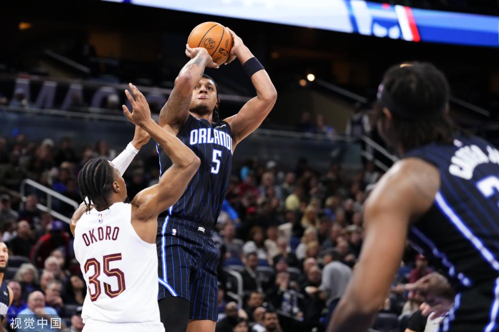 提升战绩 提升战绩